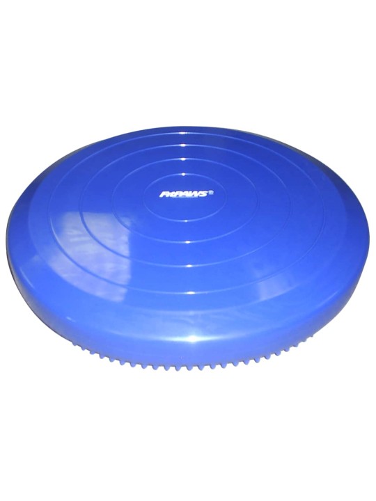 Fitpaws lemmikin tasapainoalusta 36 cm sininen