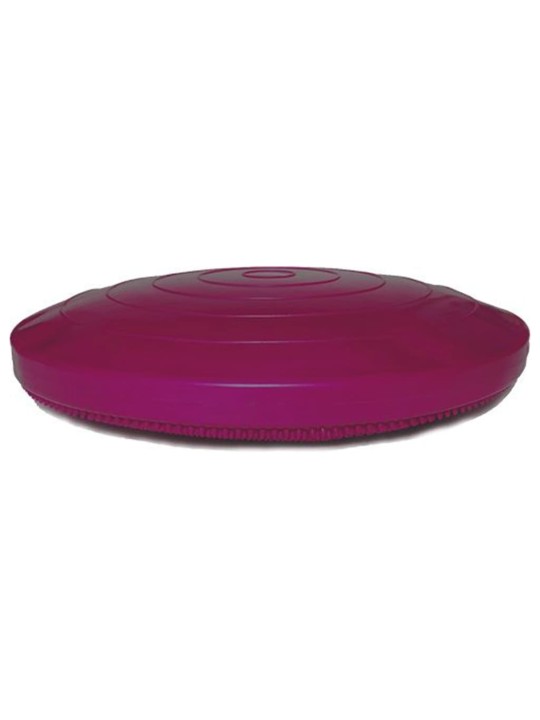 FitPAWS Lemmikin tasapainoalusta 56 cm fuksia