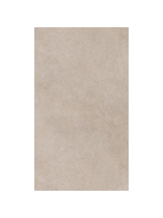 Grosfillex Seinäpaneelilevy Gx Wall+ 5 kpl liuskekivi 45x90 cm kerma