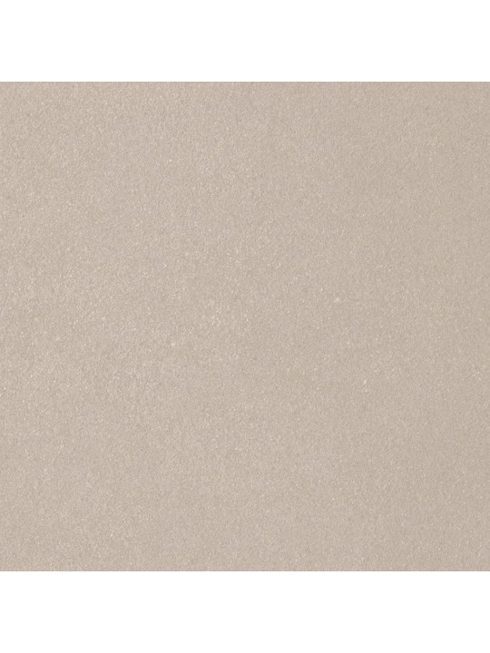 Grosfillex Seinäpaneelilevy Gx Wall+ 11 kpl kivi 30x60cm vaalea beige