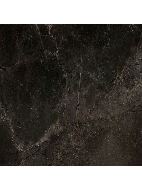 Grosfillex Seinäpaneelilevy Gx Wall + 11 kpl marmori 30x60 cm musta