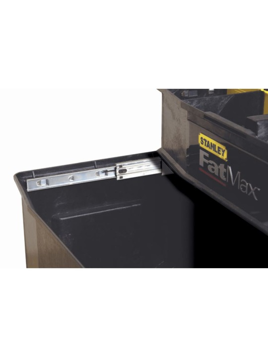 Stanley FatMax Avautuva Verstas Renkailla 1-94-210