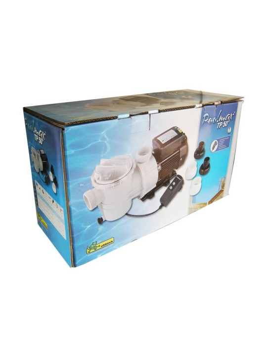 Ubbink Poolmax TP 50 Pumppu 7504297