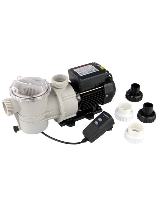 Ubbink Poolmax TP 75 Pumppu 7504397