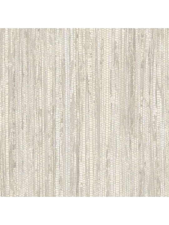 Noordwand Tapetti Natural Grasses Wicker beige