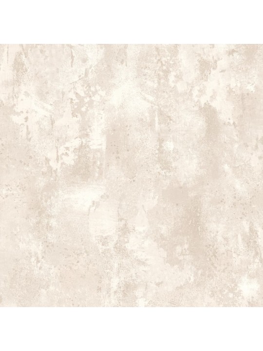 DUTCH WALLCOVERINGS Tapetti betoni beige TP1011