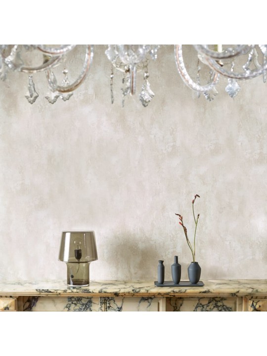 DUTCH WALLCOVERINGS Tapetti betoni beige TP1011