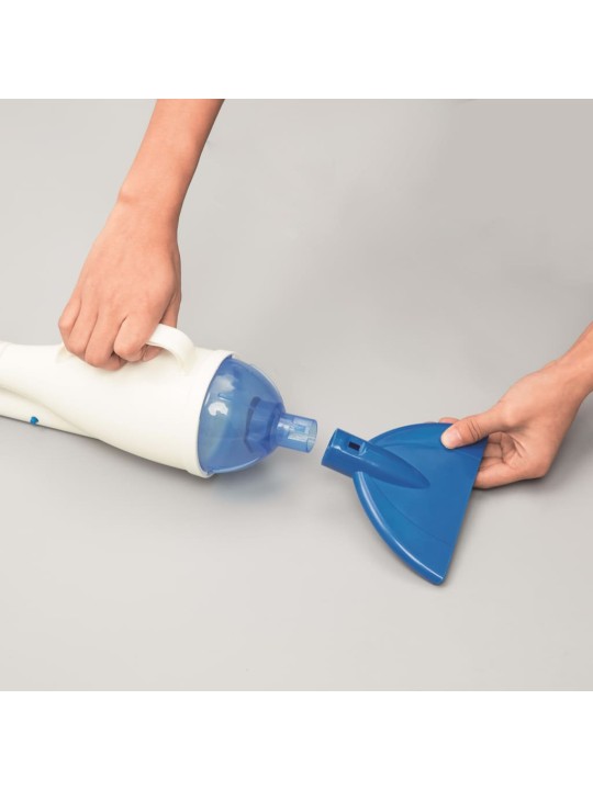 Bestway Uima-altaan imuri AquaCrawl 58212