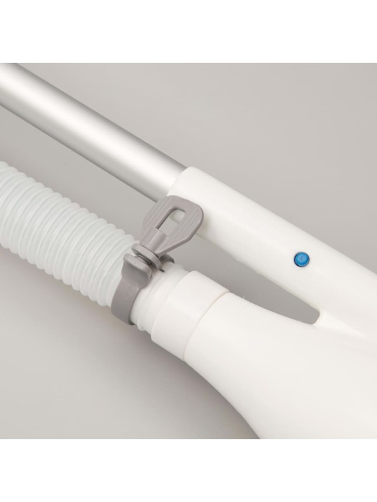 Bestway Uima-altaan imuri AquaCrawl 58212