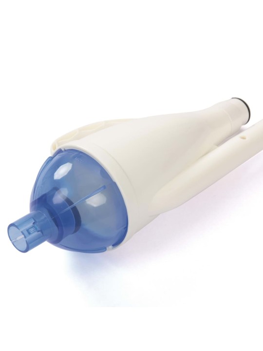 Bestway Uima-altaan imuri AquaCrawl 58212