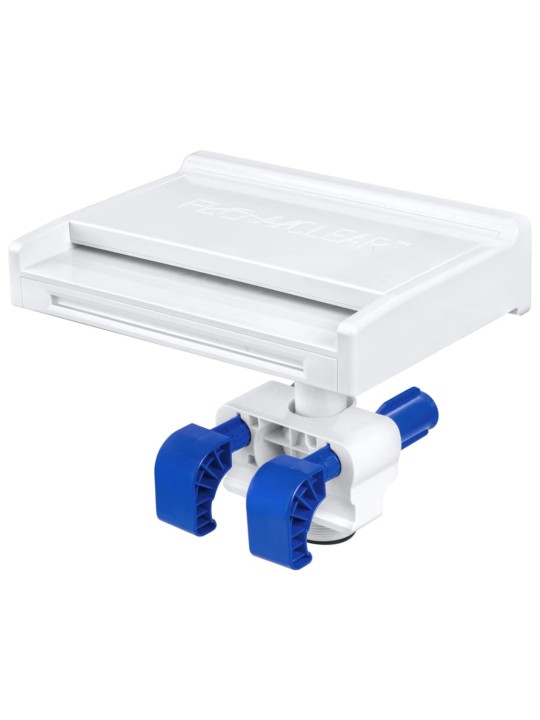 Bestway Flowclear Rentouttava LED-vesiputous