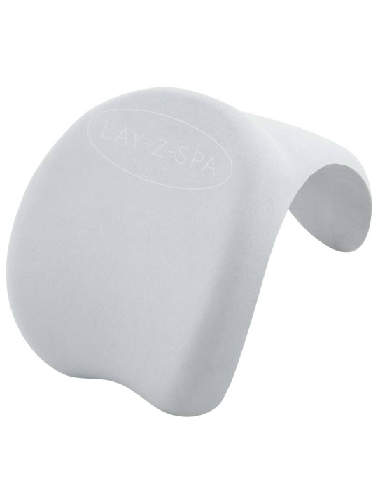 Bestway Lay-Z-Spa poreallastyyny 25x19,5x17,5 cm