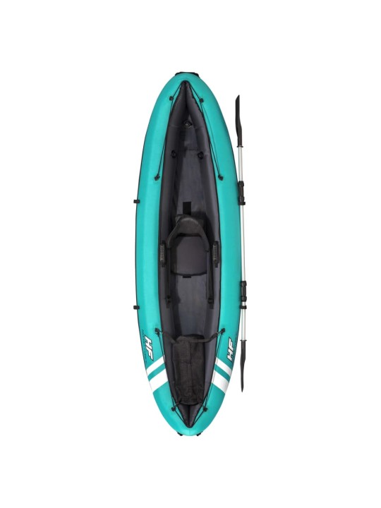 Bestway Hydro-Force Ventura kajakki 280x86 cm