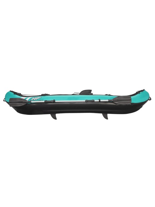 Bestway Hydro-Force Ventura kajakki 280x86 cm