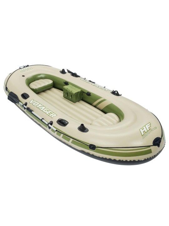 Bestway Hydro-Force kumivene Voyager 500 348x141 cm