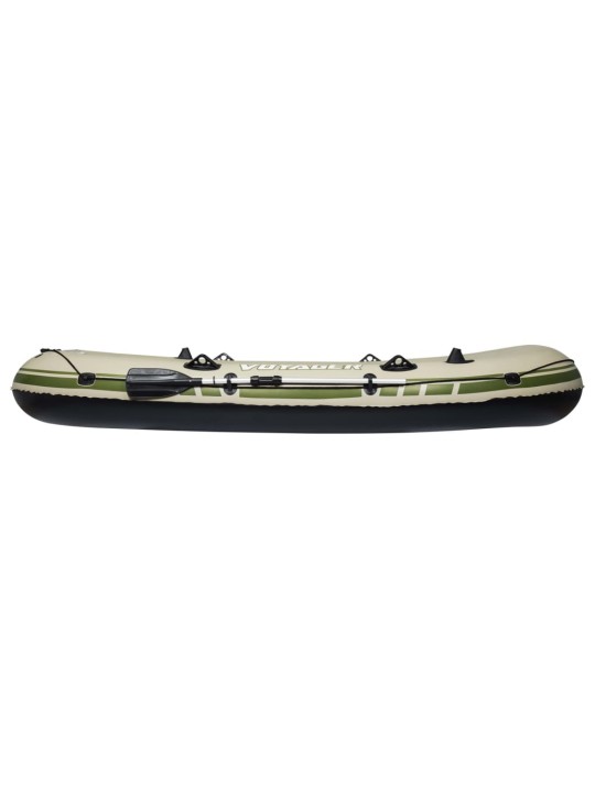 Bestway Hydro-Force kumivene Voyager 500 348x141 cm