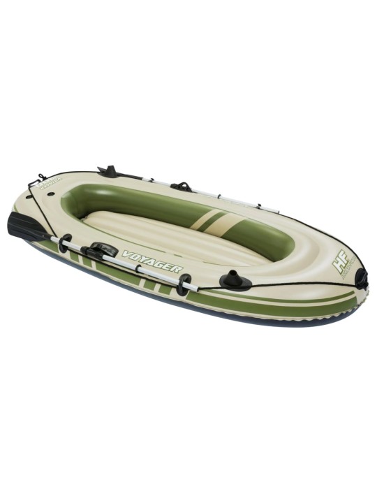 Bestway Hydro Force kumivene Voyager 300 243x102 cm