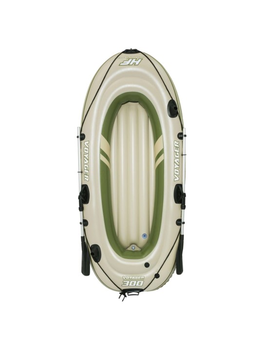 Bestway Hydro Force kumivene Voyager 300 243x102 cm