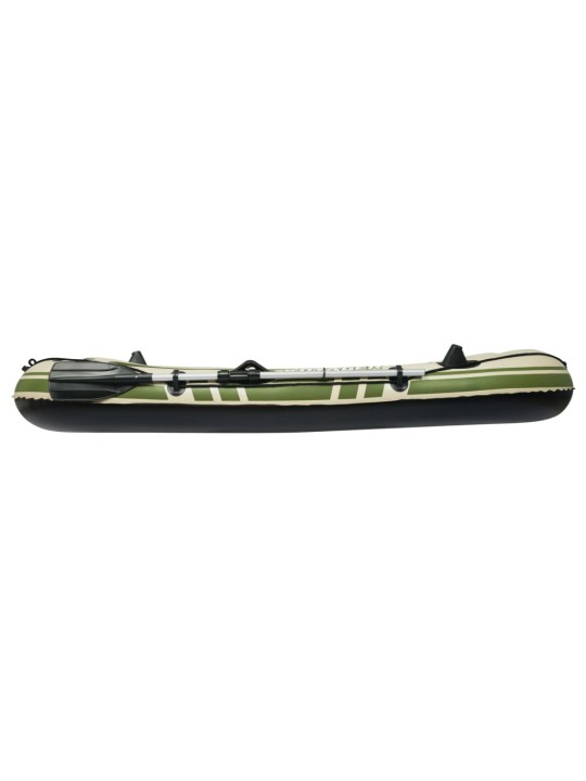 Bestway Hydro Force kumivene Voyager 300 243x102 cm