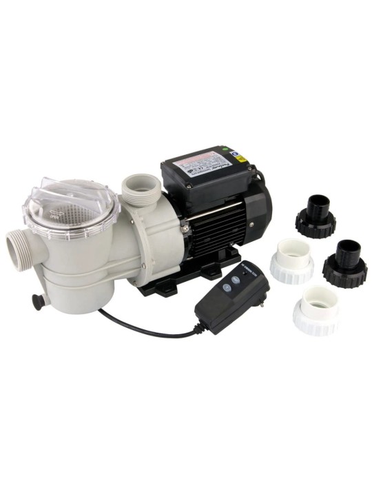 Ubbink poolmax tp 150 pumppu 7504499
