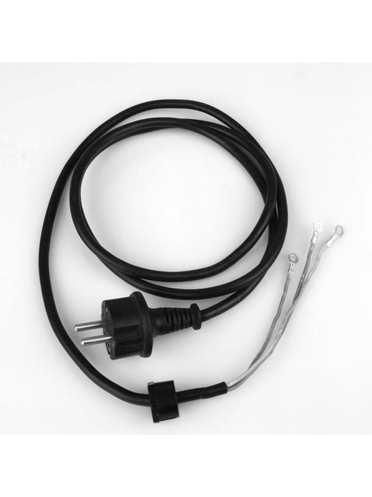Ubbink poolmax tp 150 pumppu 7504499