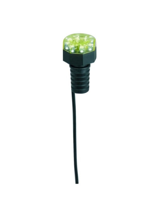 Ubbink Vedenalainen lampivalo MiniBright 1x8 LED