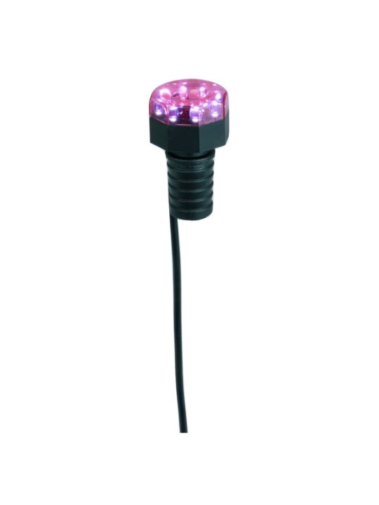 Ubbink Vedenalainen lampivalo MiniBright 1x8 LED