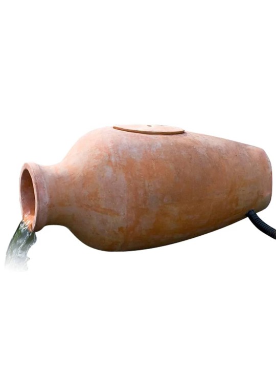 Ubbink Acqua Arte Vesikoriste Amphora 1355800