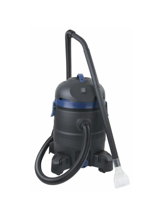 Ubbink VacuProCleaner Uima-altaan imuri Maxi 1379118