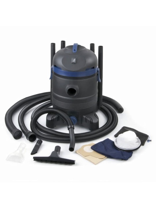 Ubbink VacuProCleaner Uima-altaan imuri Maxi 1379118