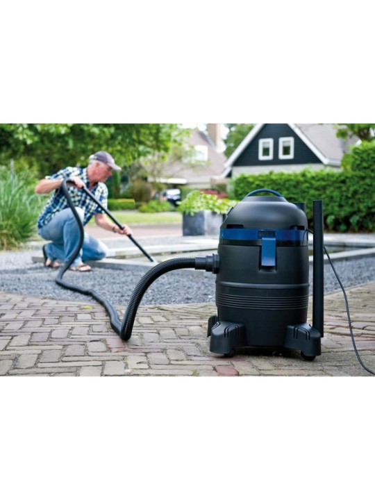 Ubbink VacuProCleaner Uima-altaan imuri Maxi 1379118