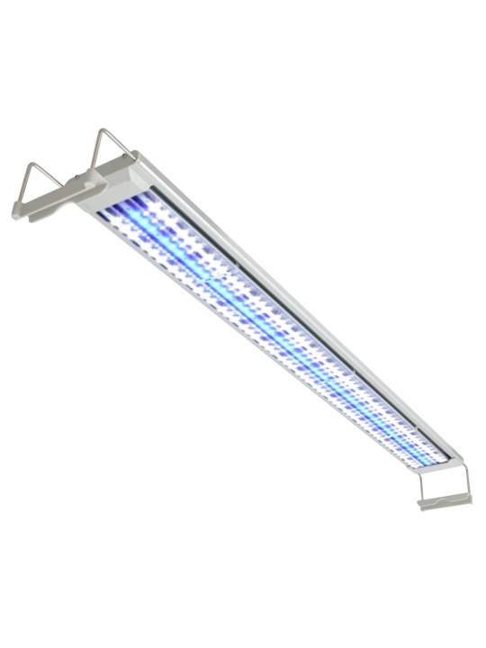 LED-akvaariovalo 100-110 cm Alumiini IP67