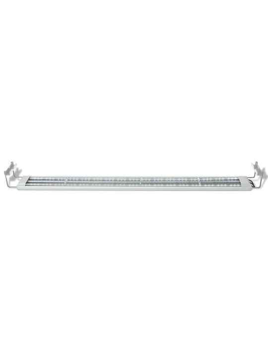 LED-akvaariovalo 100-110 cm Alumiini IP67