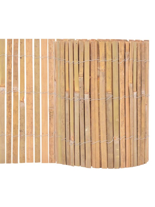 bambuaita 1000x30 cm
