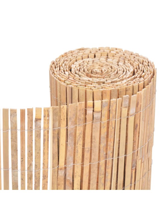 bambuaita 1000x30 cm