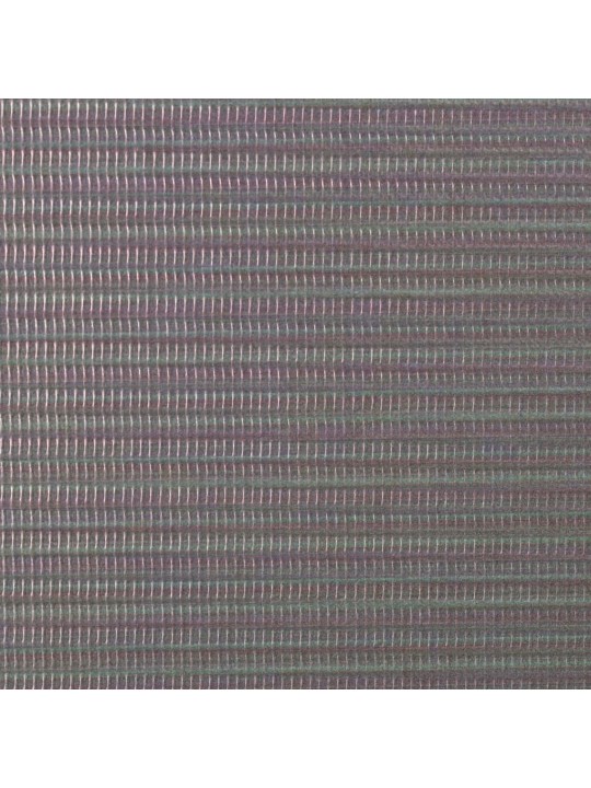 Taitettava tilanjakaja 160x170 cm new yorkin yömaisema