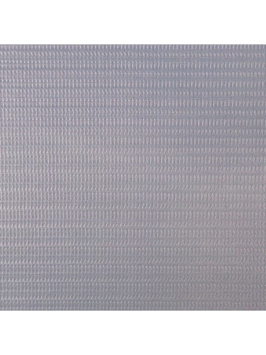 Taitettava tilanjakaja järvi 160x170 cm