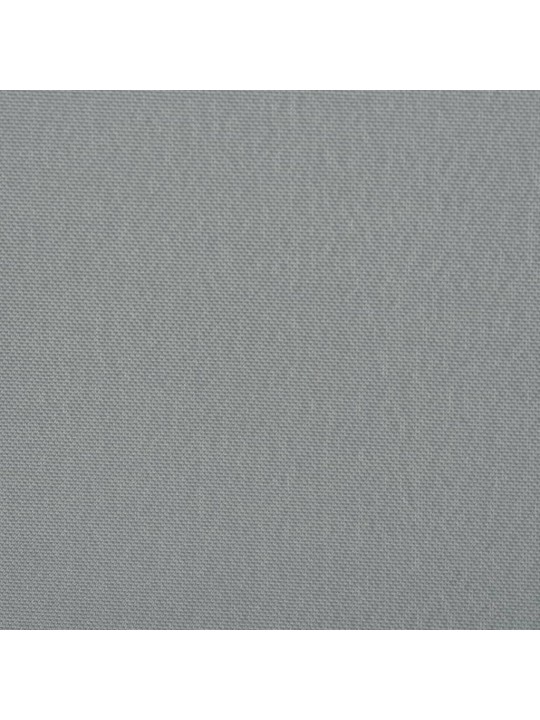 Kokoontaittuva terassin sivumarkiisi harmaa 300x200 cm
