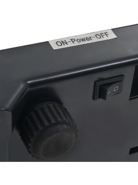 Elektroninen pakettivaaka LCD-näytöllä 30 kg