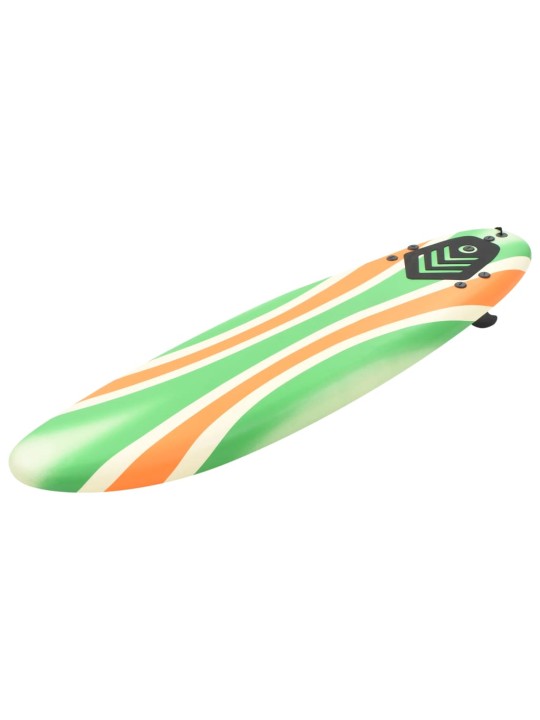 Surffilauta 170 cm bumerangi
