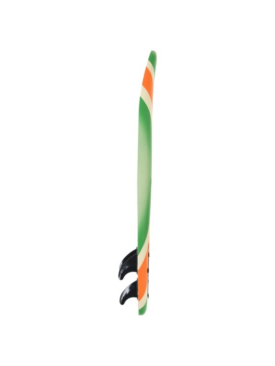 Surffilauta 170 cm bumerangi