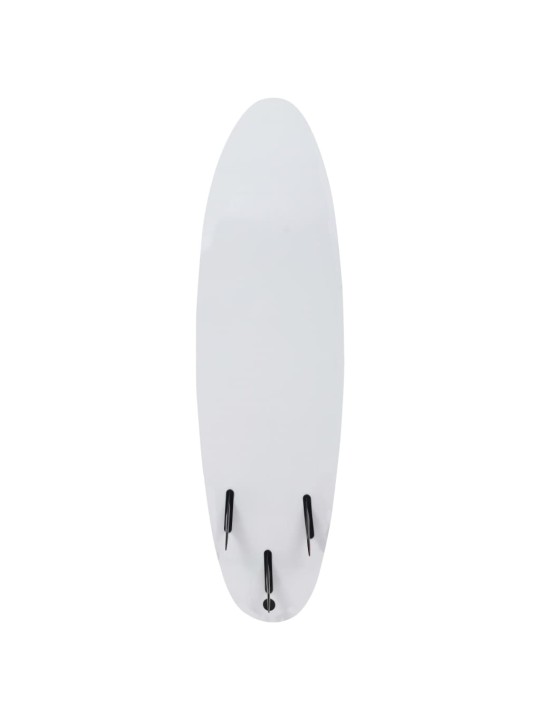 Surffilauta 170 cm bumerangi