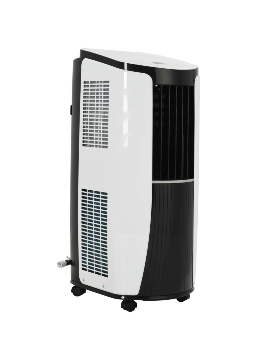 Siirrettävä ilmastointilaite 2600 W (8870 BTU)