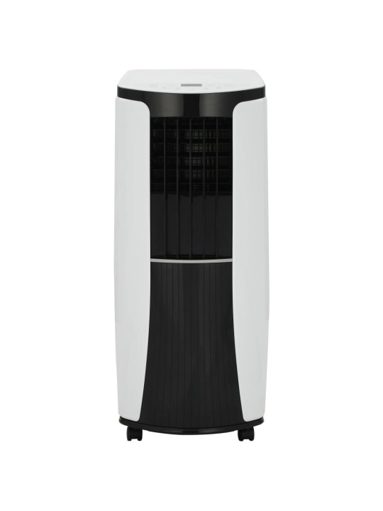 Siirrettävä ilmastointilaite 2600 W (8870 BTU)