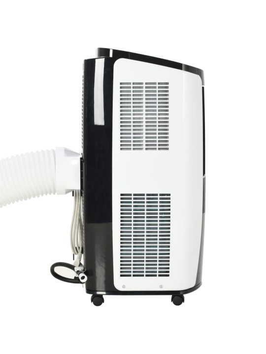 Siirrettävä ilmastointilaite 2600 W (8870 BTU)