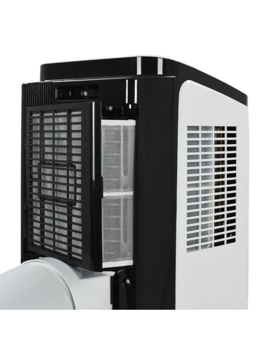 Siirrettävä ilmastointilaite 2600 W (8870 BTU)