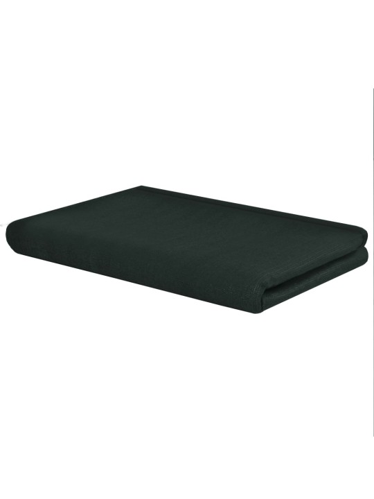 Telttamatto 300x400 cm HDPE vihreä