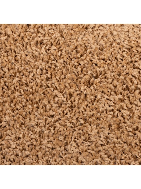 Porrasmatot 15 kpl 65x21x4 cm beige