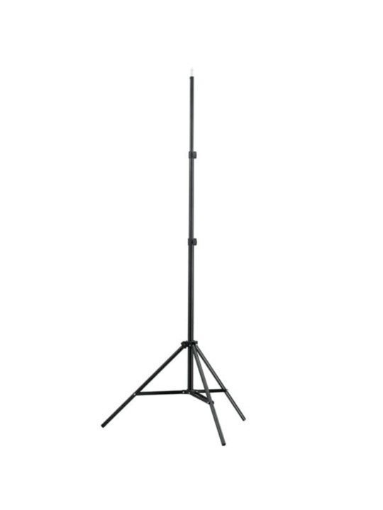 Valoteline Korkeus 78 - 210 cm