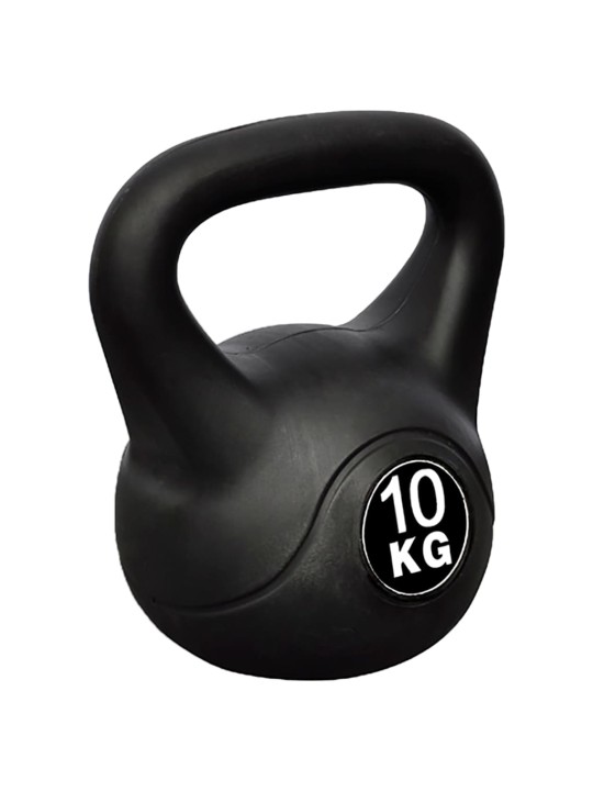 Kahvakuula 10 kg